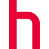 Zepp Health ADR A Logo