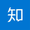 ZHIHU  ADR REPRESENTING INC CLASS Logo