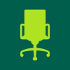 ZipRecruiter Logo