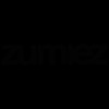 Zumiez Logo