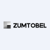 ZUML GROU ADR Logo