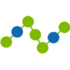 Zymeworks Inc Registered Shs When Issued Logo