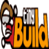 TINYBUILD REGSCAT3 DL-001 Aktie Logo
