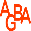AGBA HLDG LTD DL-,001 Aktie Logo
