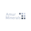 Amur Minerals Co. Logo