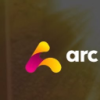 ARC MINERALS LTD Aktie Logo