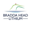 Bradda Head Holdings Aktie Logo