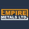 Georgian Mining Aktie Logo