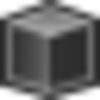 SYMPHONY INTL HLDG REG S Logo