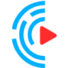 LYTUS TECHN.HOLD. DL-01 Aktie Logo