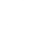 MAGIC EMPIRE GLOBAL LTD. Aktie Logo