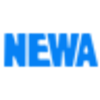 Newater Technology Inc. Logo