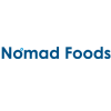 Nomad Foods Logo