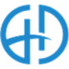 NISUN INTERNATIONAL ENTERPRI Logo