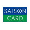 CREDIT SAISON CO LTD Logo