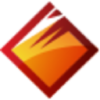 PREMIER AFRICAN MINERALS Logo
