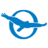 Talon Metals Logo