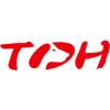 GENIUS ELECTRONIC OPTICAL CO Logo