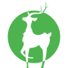 MEIWU TECHNOLOGY CO. LTD. Aktie Logo