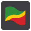 ZANAGA IRON ORE Aktie Logo