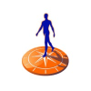 4,125% Rabobank Anleihe (2025) Logo