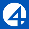 11,25% 4Finance Anleihe (2028) Logo