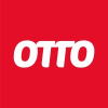 4,00% Otto Anleihe Logo