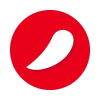 11,00% IuteCredit Anleihe (2026) Logo
