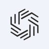 Leverage Shares PLC ETP 17.05.72 3x Long Taiwan Logo