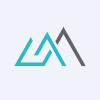 Graniteshares Financial PLC ETP 08.03.71 Solactive FAANG Logo