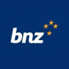 3,661% Bank of New Zealand Anleihe (2029) Logo