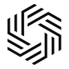 IncomeShares Amazon (AMZN) Options ETP  [Leverage Shares PLC] Logo