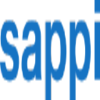 Sappi Logo