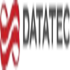DATATEC LTD RC-,01 Logo