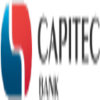 CAPITEC BANK HLGDS RC-,01 Logo