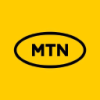 MTN Group Logo