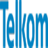 Telkom SOC Logo