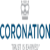 NEWCORONAT. FD M.RC-,0001 Logo
