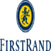 FirstRand Logo