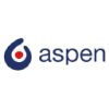 Aspen Pharmacare Logo
