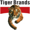 Tiger Brands Logo