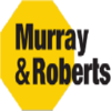 Murray & Roberts Logo