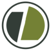 ZEDER INVTS LTD RC -,01 Logo
