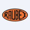 Raubex Group Aktie Logo