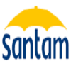 SANTAM LTD Logo