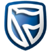 Standard Bank Group Logo