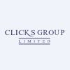 Clicks Group Logo