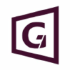 GROWTHPOINT PPTYS Logo