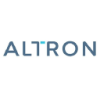 ALLIED ELECTR. A RC-,02 Logo