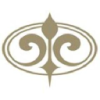 PSG Konsult Ltd Logo